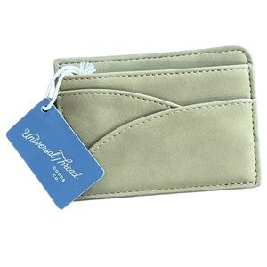 Universal Thread Wallet